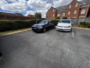 Photo 10- click for photo gallery